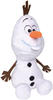 Simba Disney Frozen 2 Friends, Olaf, 50cm