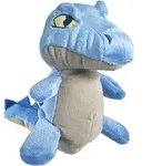Schmidt Spiele Jurassic World, Mosasaurus, Dinosaurier