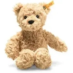 Steiff Teddyb&auml;r Jimmy 20 beige - Beige