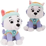 PAW Patrol GUND Everest Pl&uuml;schtier, 15 cm, Spieltiere, 1 Jahr(e) - Bunt