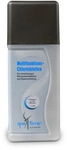 SpaTime Multifunktions-Chlortabletten 20g