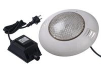 Ubbink Poolspot LED 350 Plus - wei&szlig;