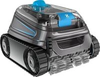 Zodiac Poolroboter CNX 20 Boden Wand Wasserlinie Pools bis 10x5m