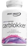 Best Body Nutrition - Carblokker Kapseln - 100 St&uuml;ck/Dose