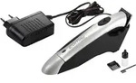 Comair Original Perl Clipper OC 20 Haarschneidemaschine