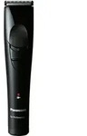 Panasonic Haarschneidemaschine Tondeuse Professional Hair Clipper - Schwarz