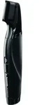 Panasonic ER-RZ10 ERazor Elektronisches Rasiermesser