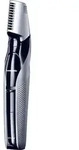 Panasonic ER-GK60-S503 K&ouml;rpertrimmer - Silber