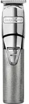 BaByliss CHROMFX TRIMMER, Akku, Chrom - Silber