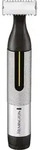 Remington Omniblade Precision HG4000 (43284560100) - Grau
