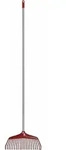 Laubbesen Nylon PRO 1660x400mm FISKARS