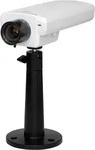 Axis 0293-002, Axis P1311 Network Camera, 640 x 480 Pixel, H.264, 30 fps, 32 MB, 64