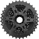 Shimano CS-HG200 Kassette 11-36z (9s) ECSHG2009136