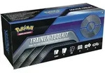 Pokemon Trainers Toolkit 2021 De