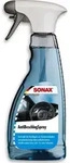 SONAX AntiBeschlagSpray 500 ml - Transparent