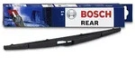 Bosch Scheibenwischer Rear H314, L&auml;nge: 300mm &minus; Scheibenwischer f&uuml;r Heckscheibe
