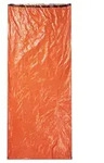 Mountain Equipment Ultralite Bivi Double - 2 Personen-Notfall-Biwaksack -...