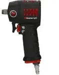 KS Tools 515.1150, 1,08 kg