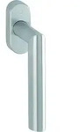 Hoppe Fenstergriff E 0400F/U31 F69 NA7503 7/035 5X45