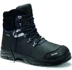 Elten Ergo-Active Sicherheitsstiefel MASON Pro GTX Mid ESD S3 CI Typ 2, Gr. 46 -