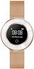Atlanta 9705/18 Smartwatch mit Touchdisplay