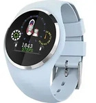 Damen-Herrenuhr - Atlanta Modell: 9703/5