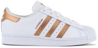 adidas Superstar W - Damen Sneakers Schuhe Wei&szlig; FX7484 , EU 36 UK 3.5