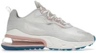 Nike Air Max 270 React American Modern (Women's) - EU 40