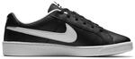 Nike Court Royale Black / White EU 38 1/2
