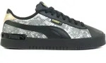 Puma Schuhe Jada Snake Premium, 38191802, Gr&ouml;&szlig;e: 39 - Schwarz - 39
