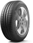 Reifen Tyre Michelin 205/60 R16 96H Energy Saver + Xl