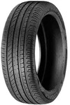 Cooper Sommerreifen motorcycle-tyres Zeon 4XS Sport ( 275/40 R20 106Y XL mit