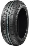 Linglong So car-tyres GREENMAX ( 175/65 R14 86T XL )