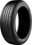 Firestone Sommerreifen Roadhawk ( 245/40 R18 97Y XL EVc, mit Felgenschutz (MFS)...