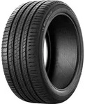 Reifen Tyre Michelin 235/60 R18 103W Latitude Sport 3 (N0)