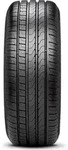 Pirelli Sommerreifen motorcycle-tyres Cinturato P7 ( 225/55 R17 97Y AO )