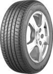 Bridgestone Sommerreifen motorcycle-tyres Turanza T005 ( 215/55 R16 97W XL )
