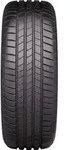 Bridgestone Turanza T005 195/55 R16, Sommer, 75 (387kg), V (240 km / h), 40,6 cm
