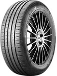 Continental ContiPremiumContact&trade; 5 XL 205/60 R16, Sommer, 96 (710kg), V (240 km /