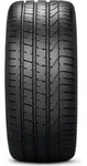 Pirelli Sommerreifen motorcycle-tyres P Zero ( 305/40 ZR20 (112Y) XL N0, mit