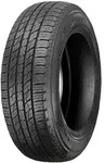 Reifen Tyre Kumho 205/70 R15 96T Crugen Kl33 M+S