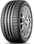 Reifen Tyre Falken 215/45 R17 91W Azenis Fk-453 Xl