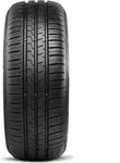 Falken ZIEX ZE310 Ecorun 215/65 R16 98H, Sommerreifen f&Atilde;1/4r Pkw, Rollwiderstand C,