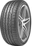 295/40Zr21 111W Ls588 Suv Xl