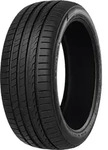 Imperial Sommerreifen motorcycle-tyres Ecosport 2 ( 235/50 R18 101Y XL )