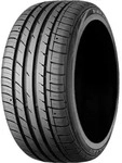 Falken Ziex ZE914A Ecorun 215/65 R17, Sommer, 99 (775kg), V (240 km / h), 43,2 cm