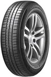 Hankook Kinergy Eco 2 K435 165/70 R14, Sommer, 81 (462kg), T (190 km / h), 35,6...