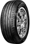 Triangle Sommerreifen motorcycle-tyres Protract TE301 ( 225/65 R17 102H )