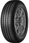 1x Dunlop Sport Bluresponse Sommerreifen 225/50 R17 94W Reifen