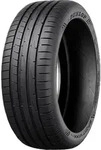 Dunlop Sommerreifen motorcycle-tyres Sport Maxx RT2 ( 255/55 R18 109Y XL SUV, mit